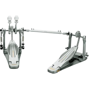 Tama Speed Cobra 910 HP910LWLN Left-Footed Double Bass Drum Pedal