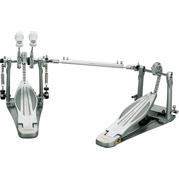 Tama HP910LWLN Speed Cobra 910 Twin Pedal - Left-Footed - product image