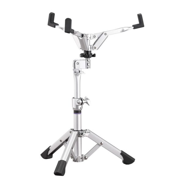 Yamaha SS-3 Crosstown Advanced Lightweight Snare Stand - product image