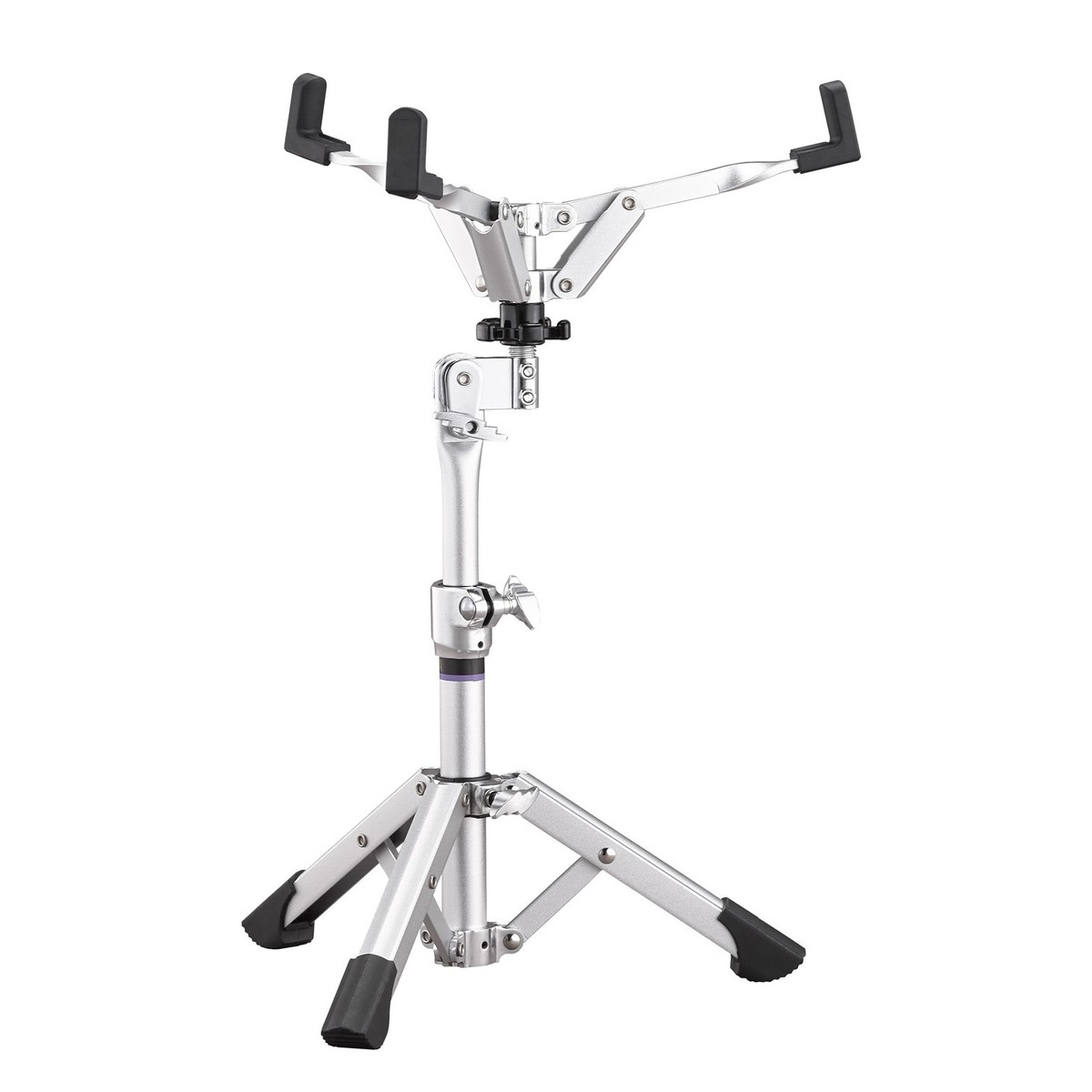 Yamaha SS-3 Crosstown Advanced Lightweight Snare Stand - product image