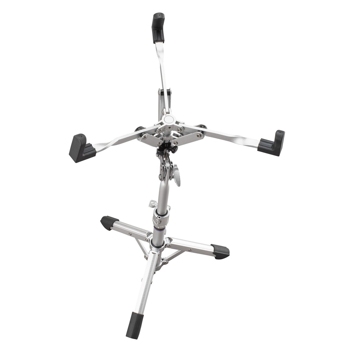 Yamaha SS-3 Crosstown Advanced Lightweight Snare Stand - product image