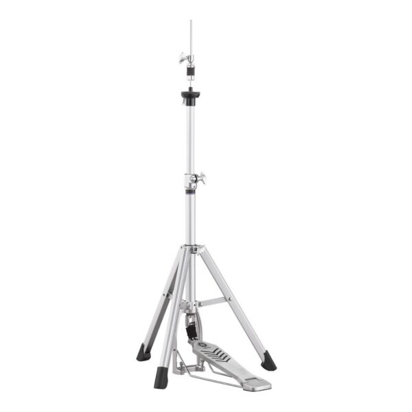 Yamaha HHS3 Crosstown Advanced Lightweight Hi-Hat Stand - product image