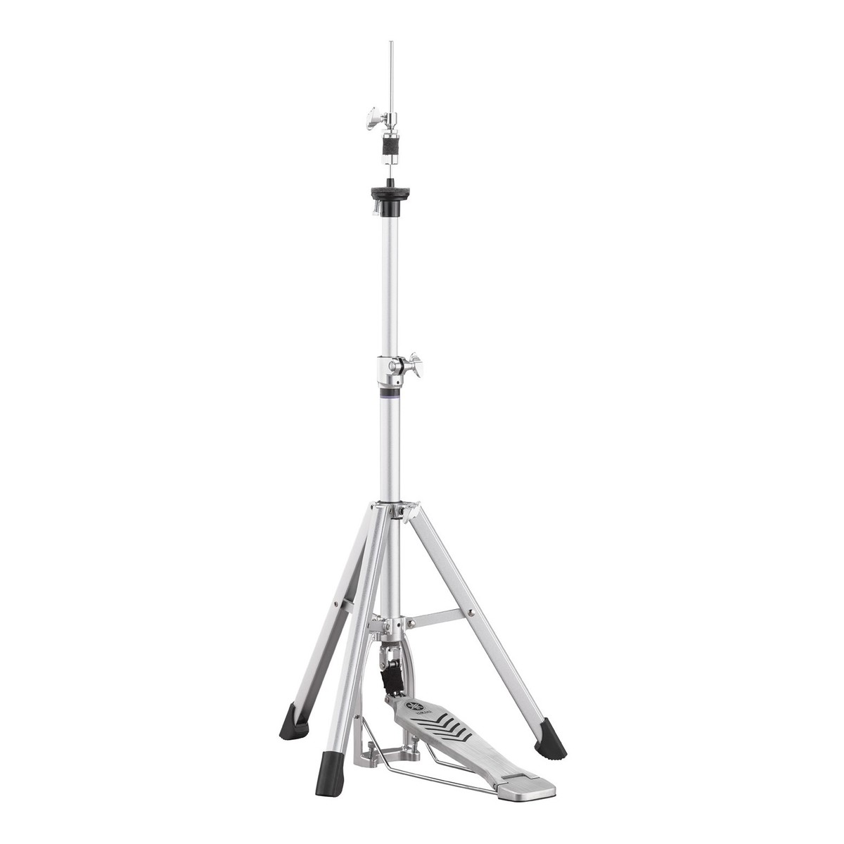 Yamaha HHS3 Crosstown Advanced Lightweight Hi-Hat Stand - product image