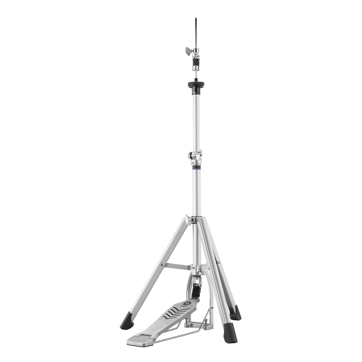Yamaha HHS3 Crosstown Advanced Lightweight Hi-Hat Stand - product image