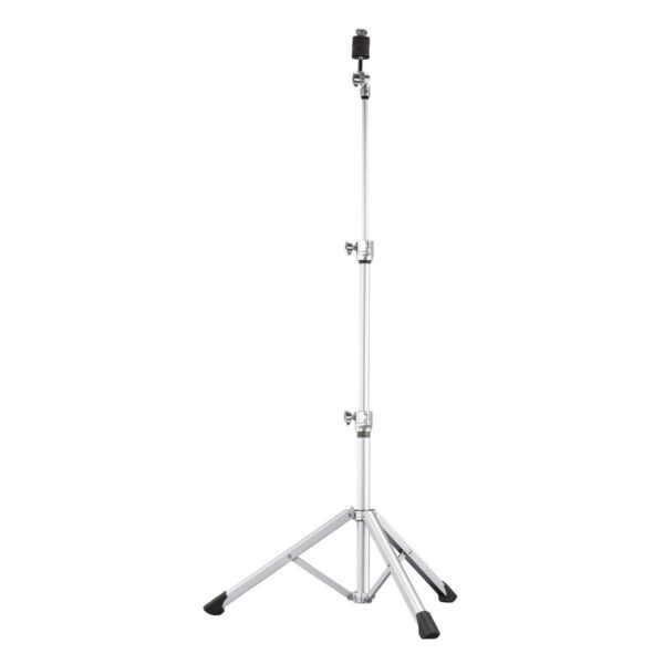 Yamaha CS3 Crosstown Advanced Lightweight Cymbal Stand - product image