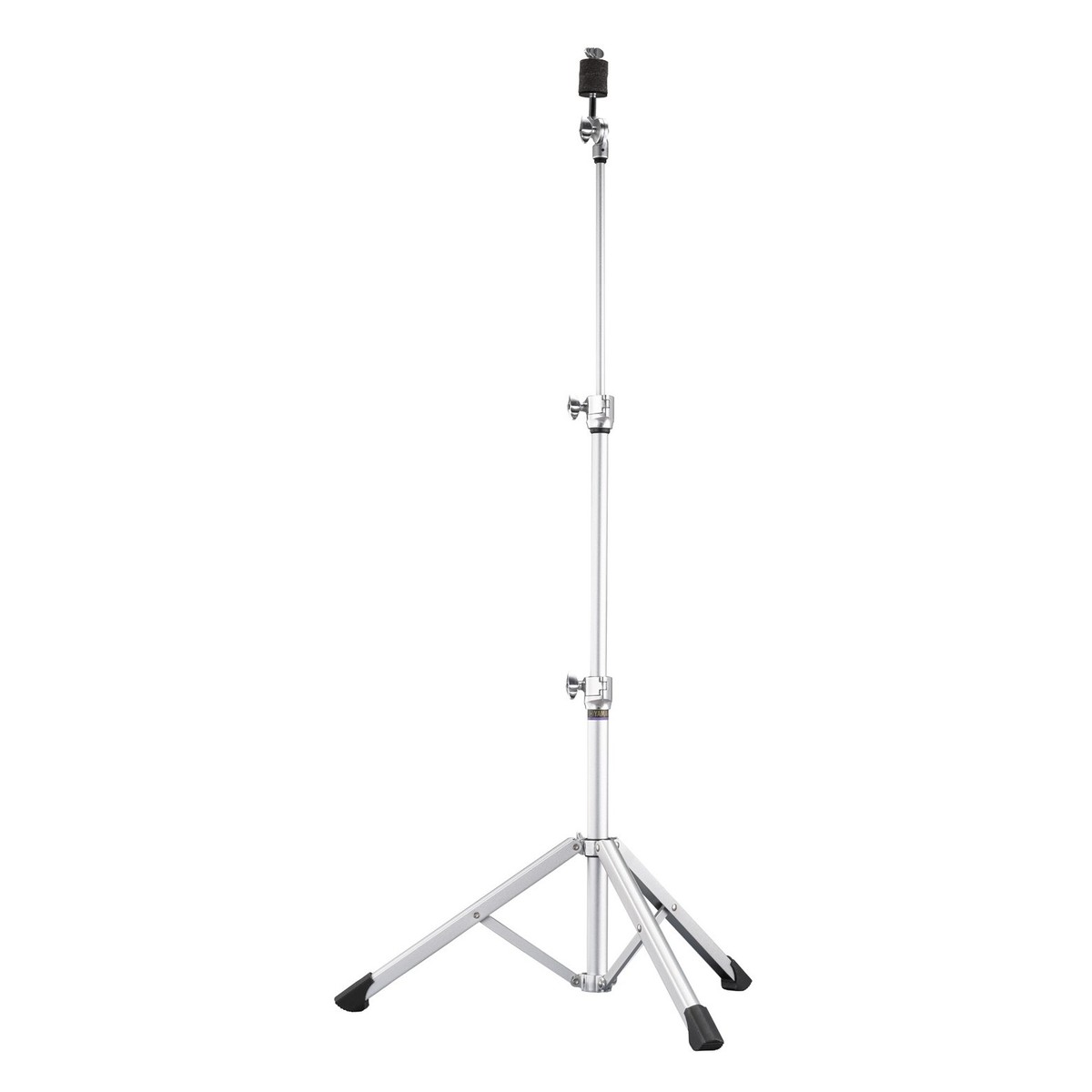 Yamaha CS3 Crosstown Advanced Lightweight Cymbal Stand - product image