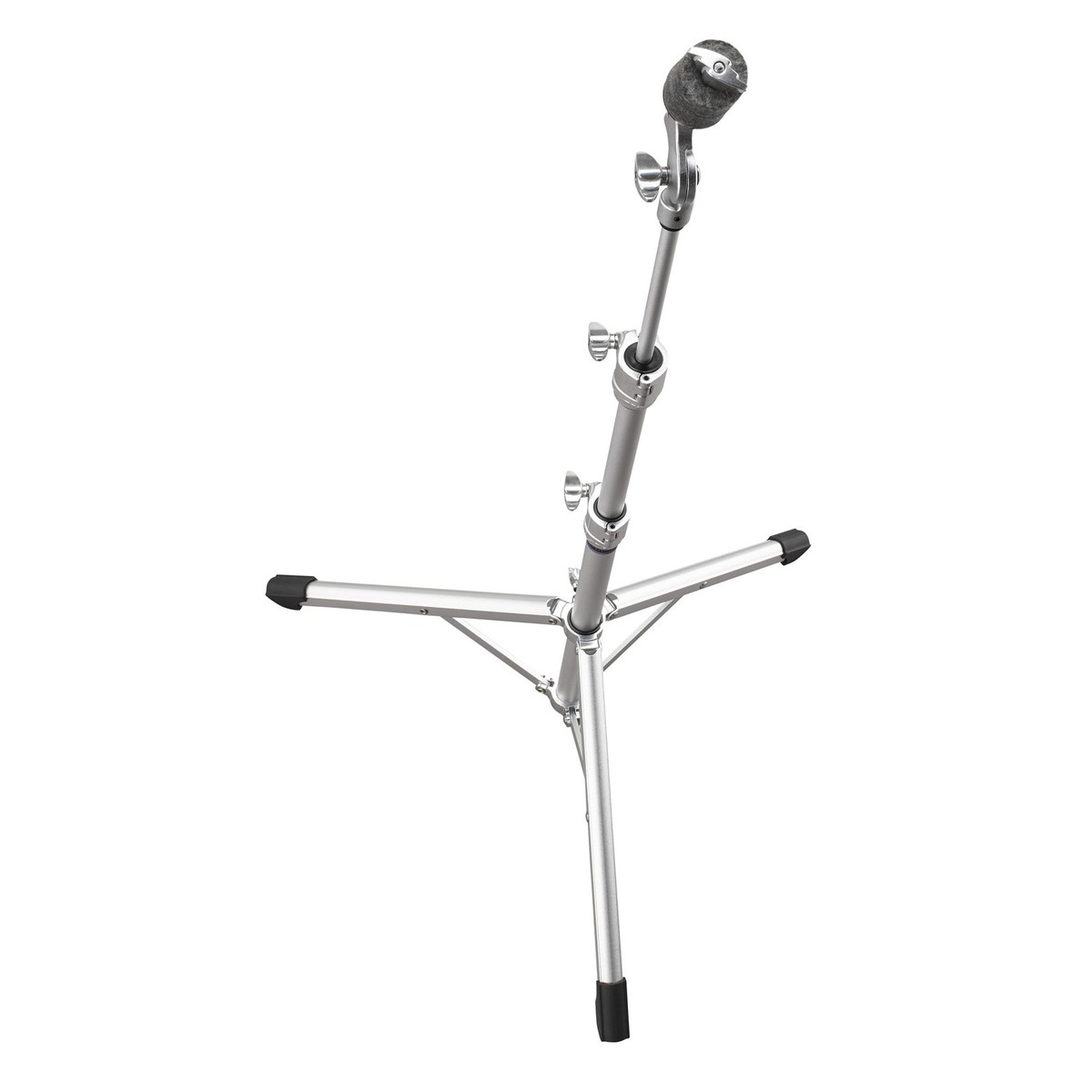 Yamaha CS3 Crosstown Advanced Lightweight Cymbal Stand - product image