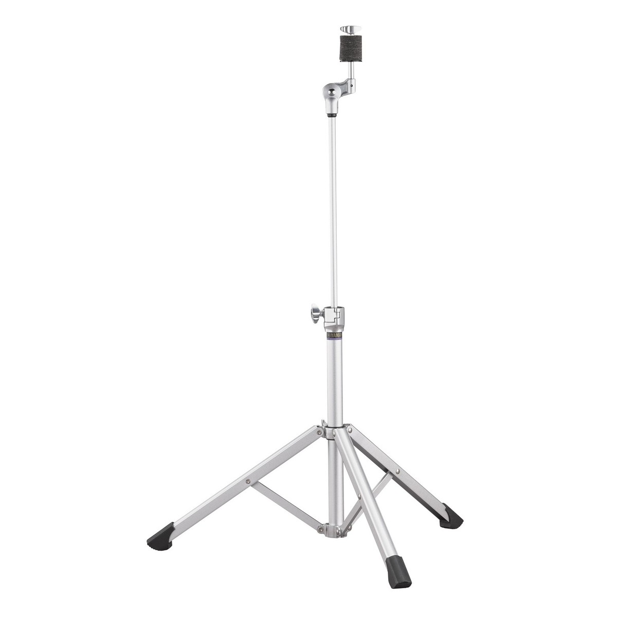 Yamaha CS3 Crosstown Advanced Lightweight Cymbal Stand - product image