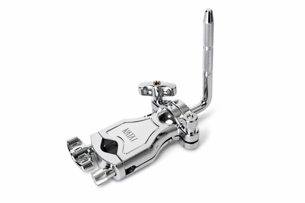 Natal H-PS-STM Single Tom Mount - product image