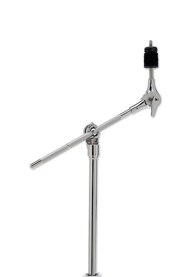 Sonor MBA 4000 Mini Boom Cymbal Arm - product image