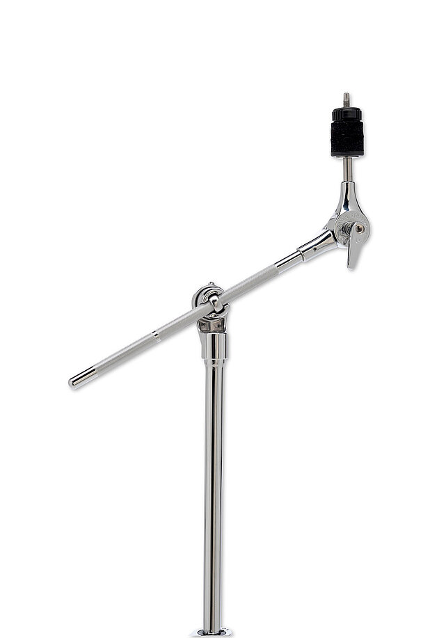 Sonor MBA 4000 Mini Boom Cymbal Arm - product image