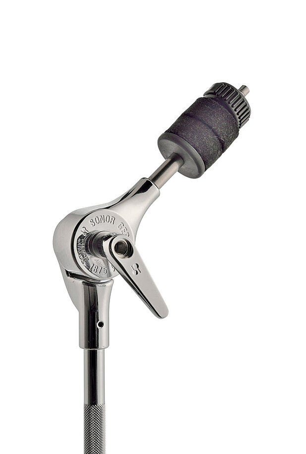 Sonor MBA 4000 Mini Boom Cymbal Arm - product image