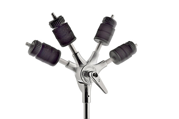 Sonor MBA 4000 Mini Boom Cymbal Arm - product image