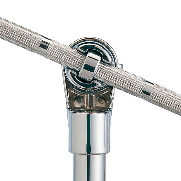 Sonor MBA 4000 Mini Boom Cymbal Arm - product image