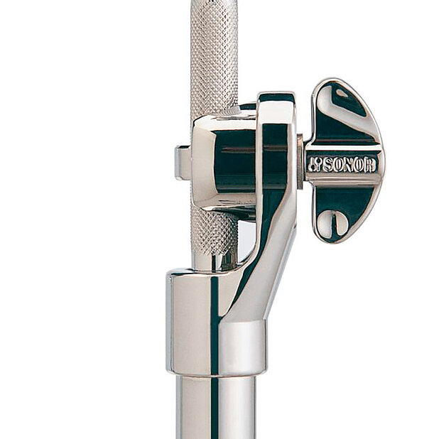 Sonor MBA 4000 Mini Boom Cymbal Arm - product image