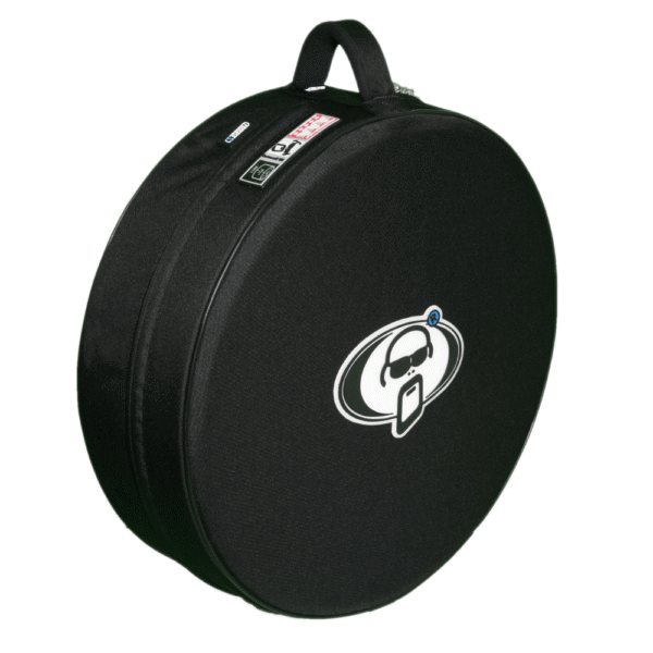 Protection Racket A3011-00 AAA Rigid Snare Drum Case — 14" x 5.5" - product image