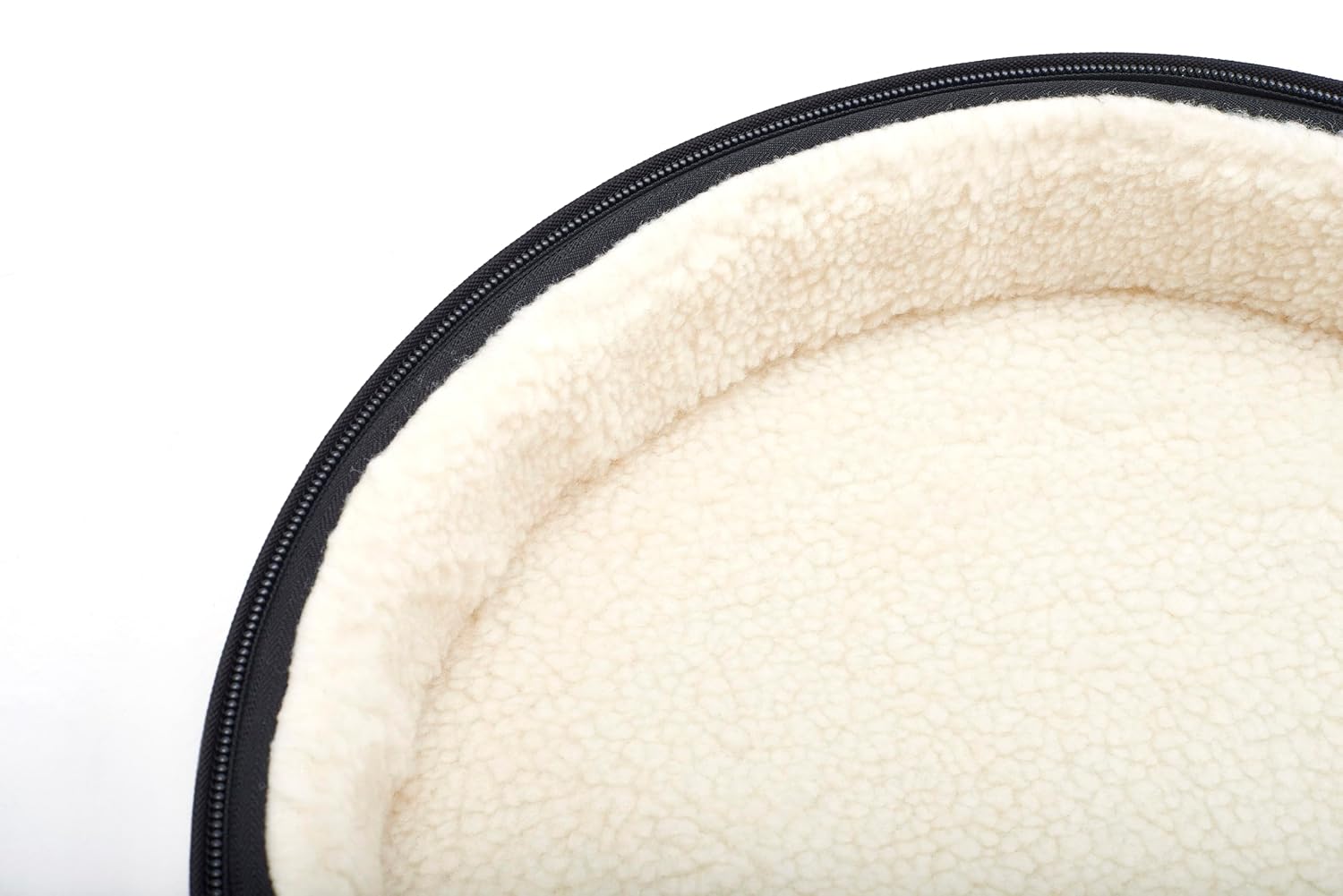 Protection Racket A3011-00 AAA Rigid Snare Drum Case — 14" x 5.5" - product image