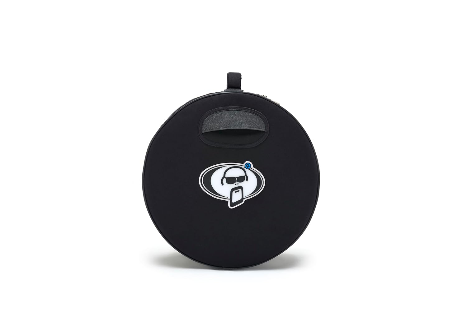 Protection Racket A3011-00 AAA Rigid Snare Drum Case — 14" x 5.5" - product image