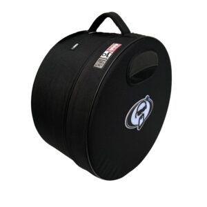 Protection Racket A3006-00 AAA Rigid Snare Drum Case — 14" x 6.5"