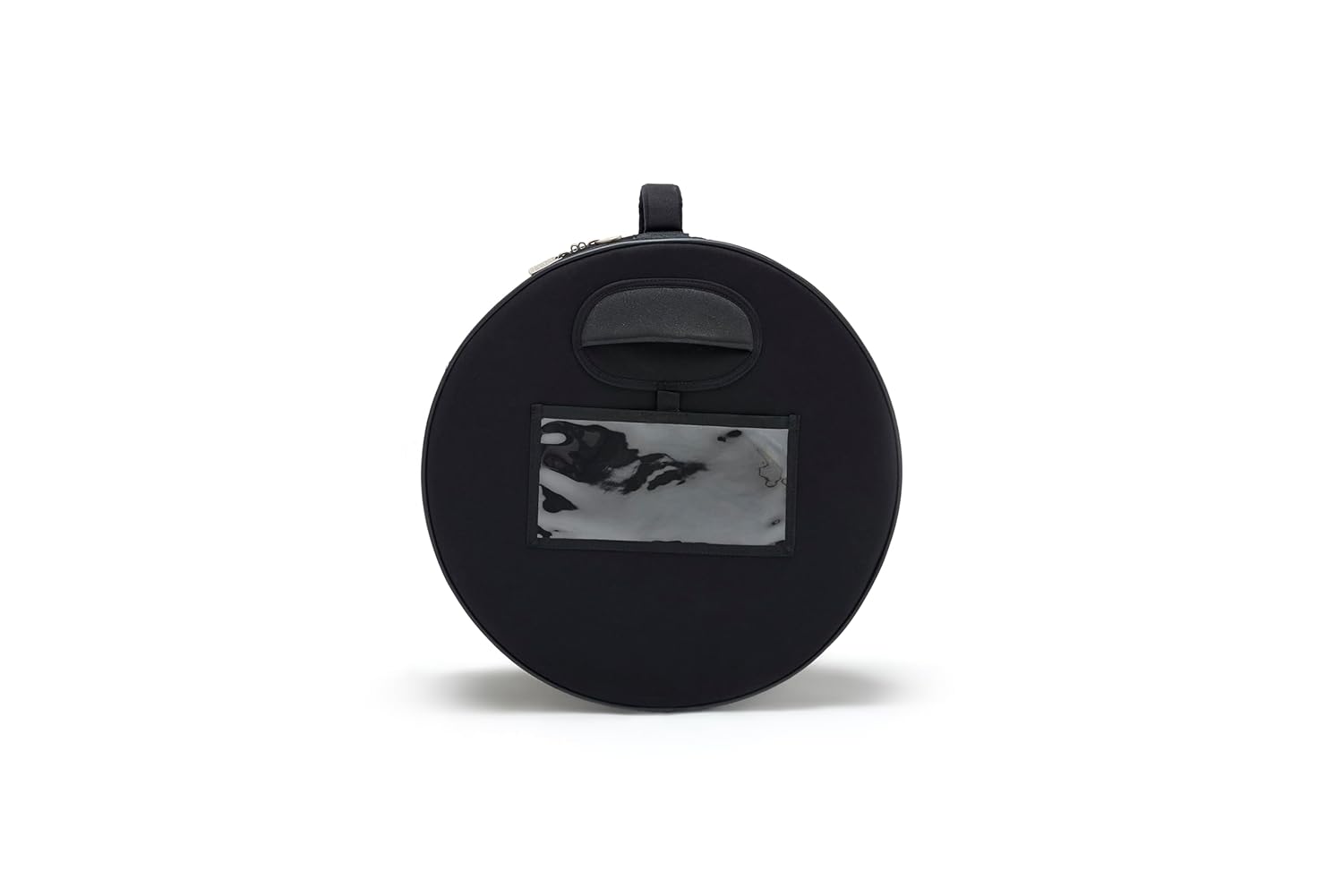 Protection Racket A3006-00 AAA Rigid Snare Drum Case — 14" x 6.5" - product image