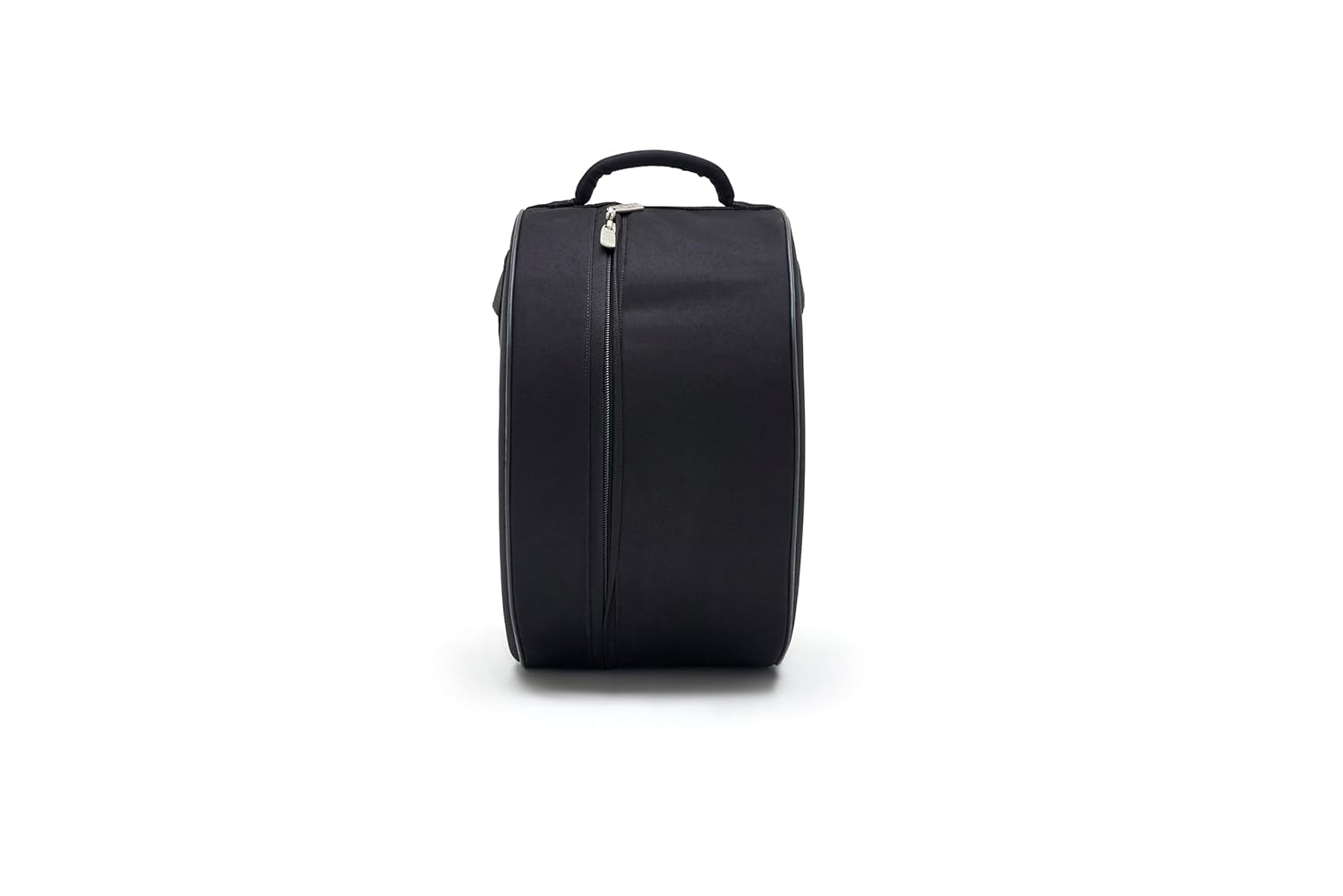 Protection Racket A3006-00 AAA Rigid Snare Drum Case — 14" x 6.5" - product image