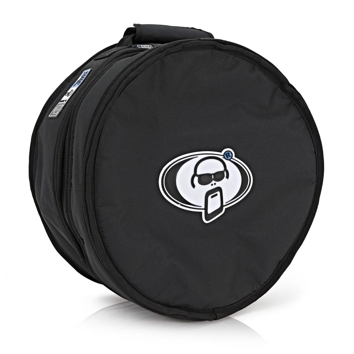 Protection Racket 3011-00 Standard Snare Drum Case — 14" x 5.5" - product image