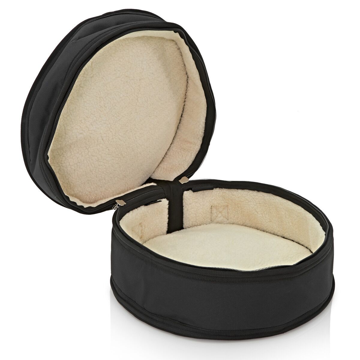 Protection Racket 3011-00 Standard Snare Drum Case — 14" x 5.5" - product image
