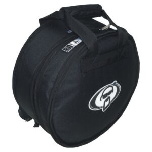 Protection Racket 3011R-00 Standard Snare Drum Case with Rucksack Straps — 14" x 5.5"