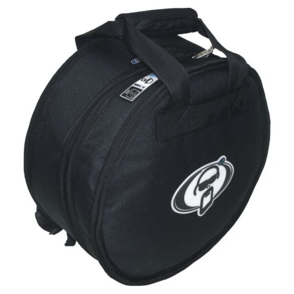 Protection Racket 3011R-00 Standard Snare Drum Case with Rucksack Straps — 14" x 5.5" - product image