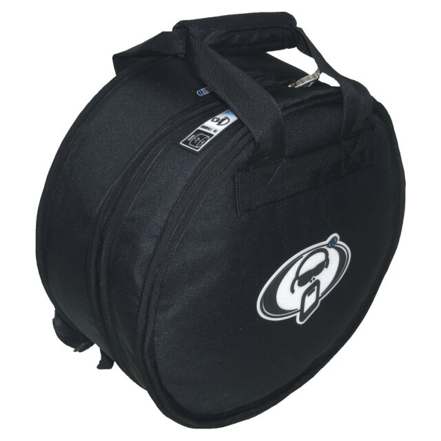 Protection Racket 3011R-00 Standard Snare Drum Case with Rucksack Straps — 14" x 5.5" - product image