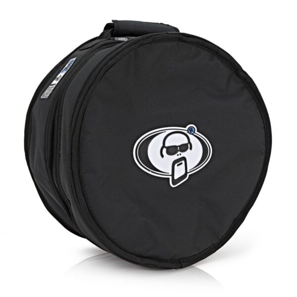 Protection Racket 3006R-00 Standard Snare Drum Case with Rucksack Straps — 14" x 6.5" - product image