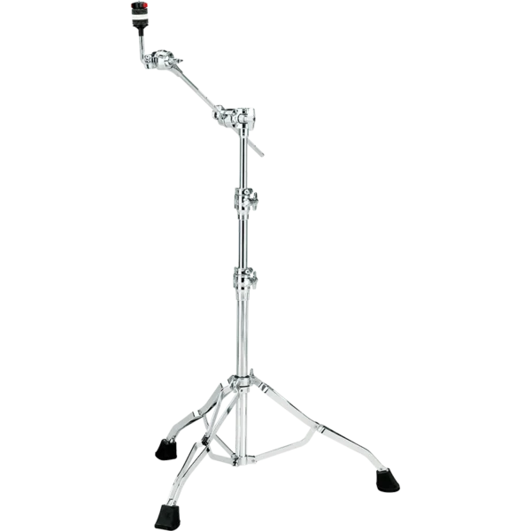 Tama HC103BW Star Boom Cymbal Stand - product image