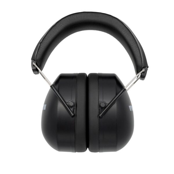 Vic Firth DB23 Ear Protection Earmuffs - product image