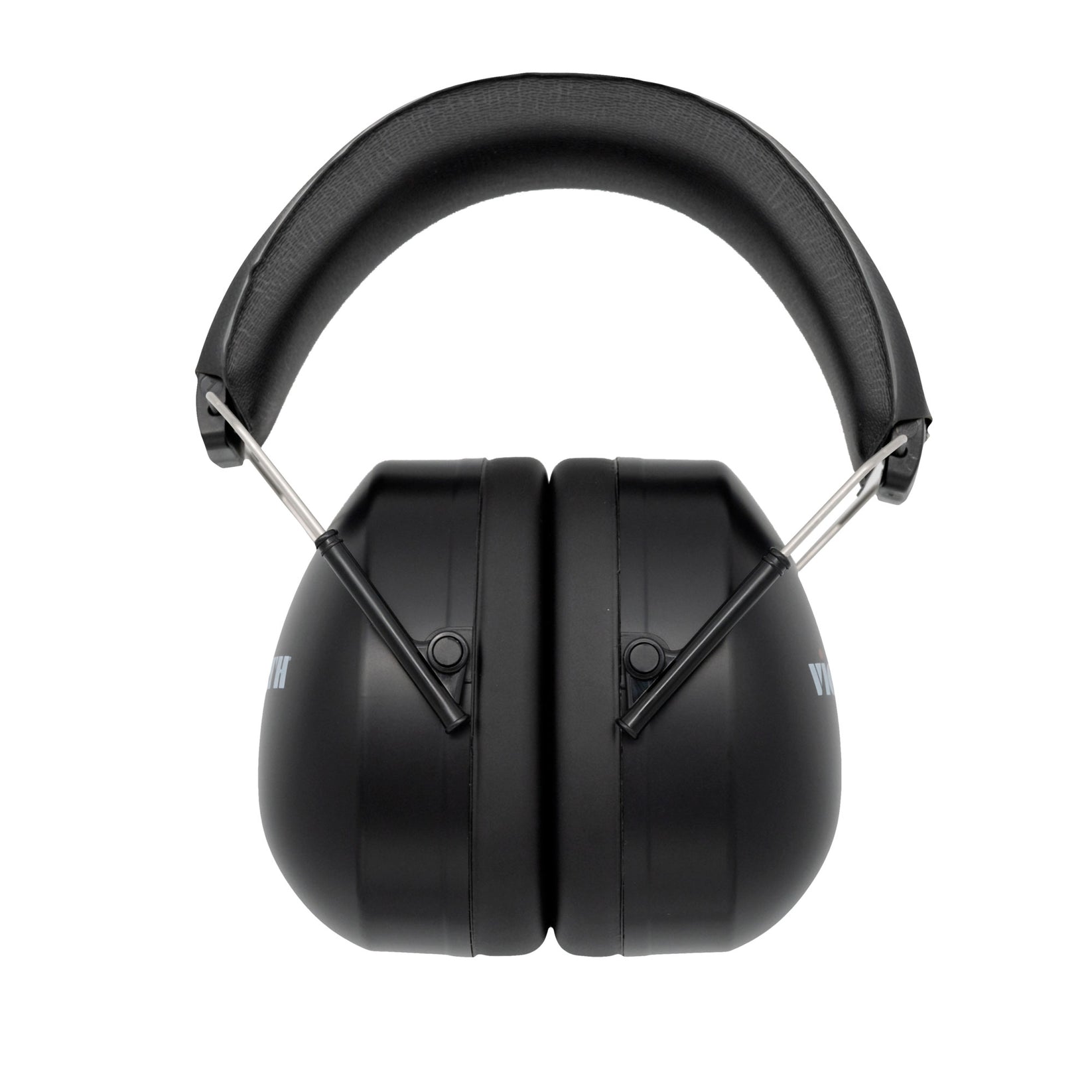 Vic Firth DB23 Ear Protection Earmuffs - product image