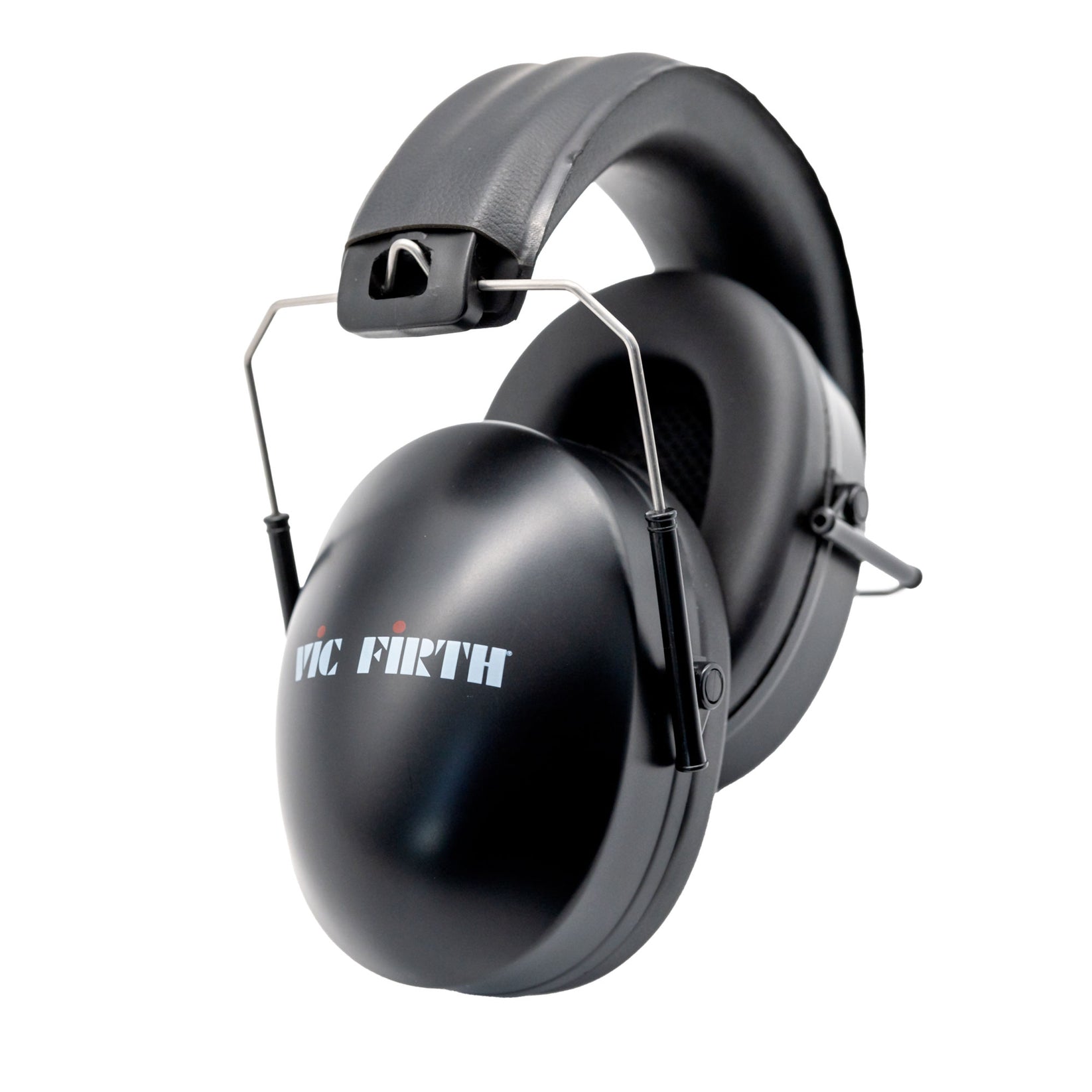Vic Firth DB23 Ear Protection Earmuffs - product image