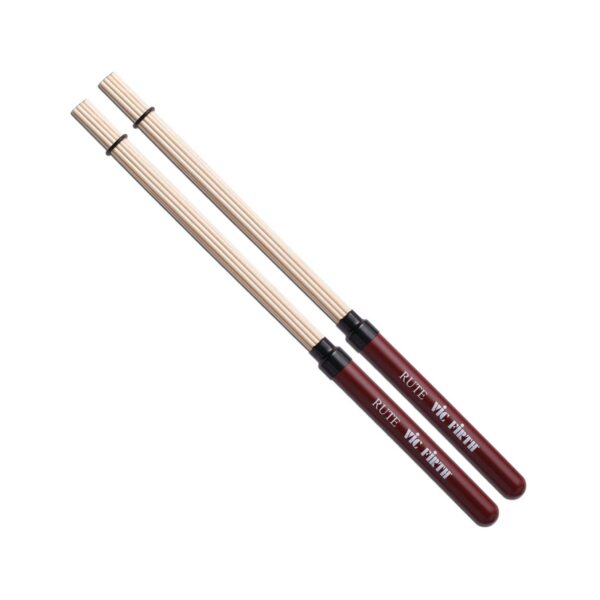 Vic Firth RUTE Multi-Rod Drumsticks - product image
