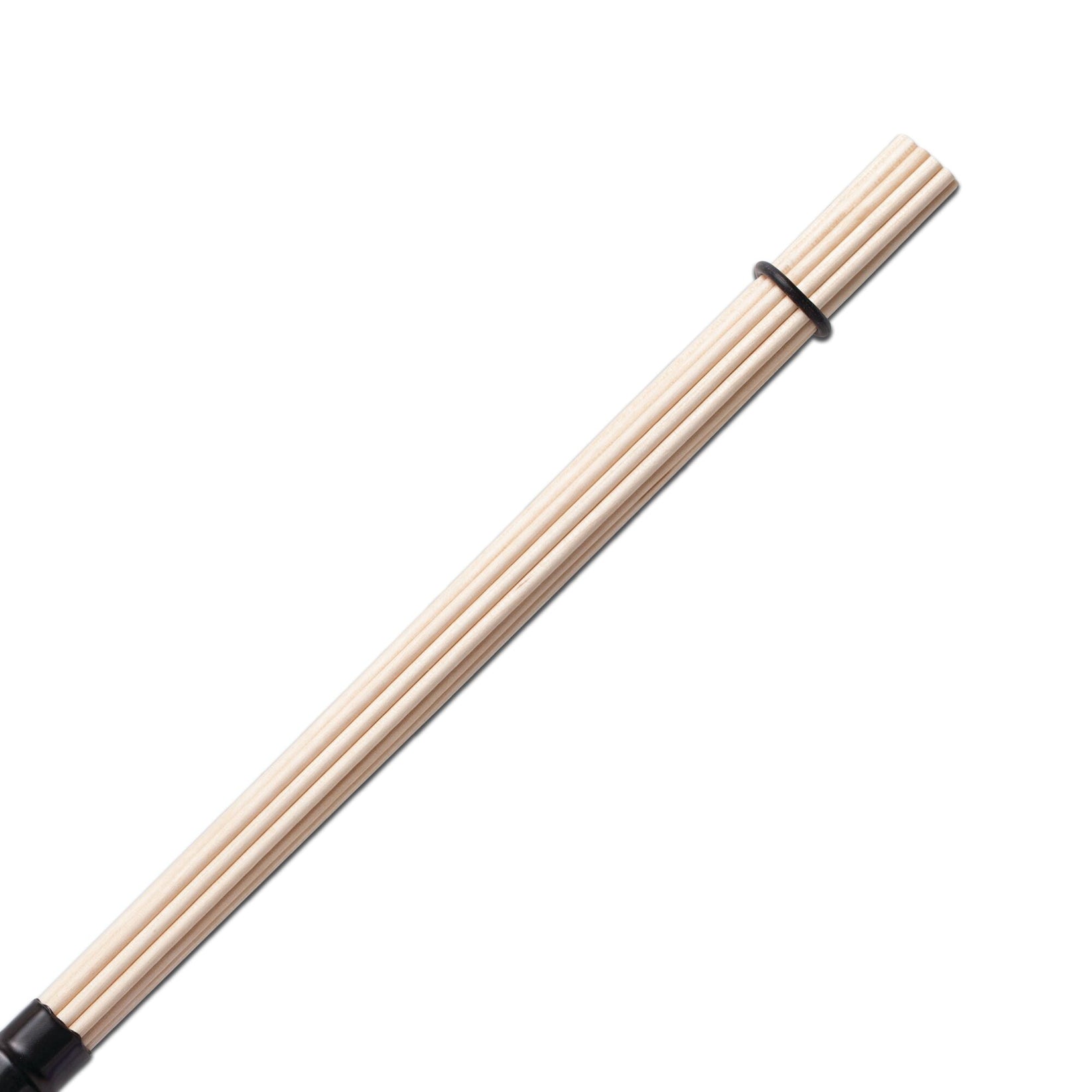 Vic Firth RUTE Multi-Rod Drumsticks - product image