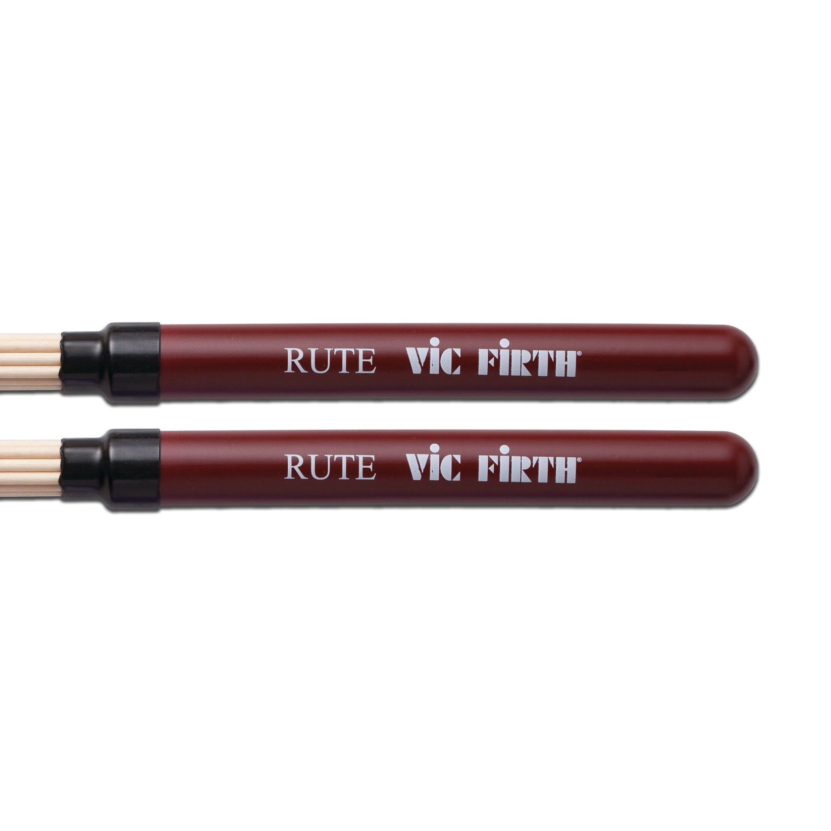 Vic Firth RUTE Multi-Rod Drumsticks - product image