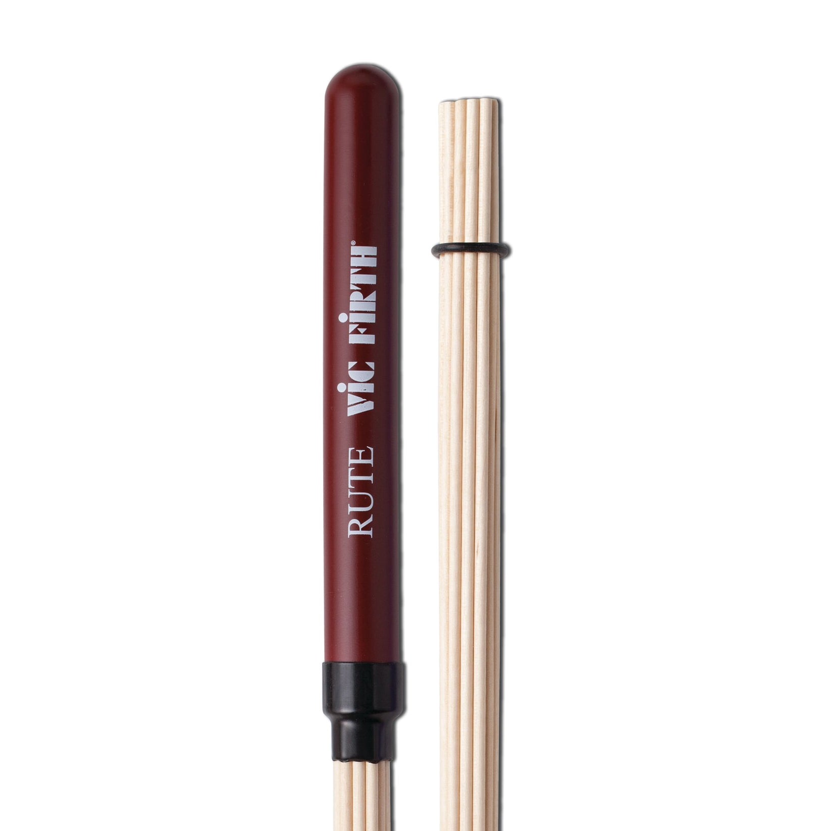 Vic Firth RUTE Multi-Rod Drumsticks - product image