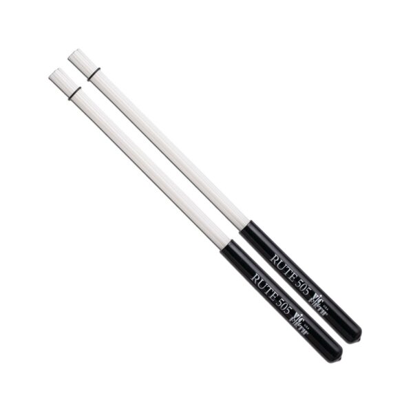 Vic Firth RUTE 505 Multi-Rod Drumsticks - product image