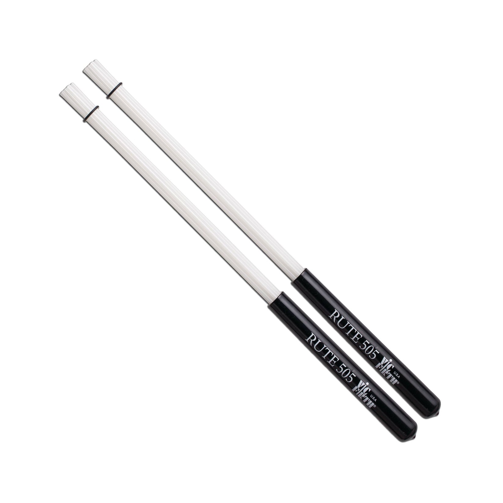 Vic Firth RUTE 505 Multi-Rod Drumsticks - product image
