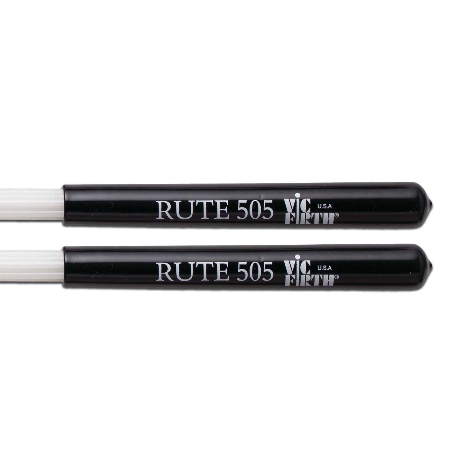 Vic Firth RUTE 505 Multi-Rod Drumsticks - product image