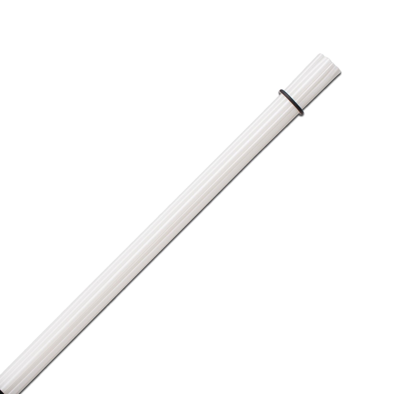 Vic Firth RUTE 505 Multi-Rod Drumsticks - product image