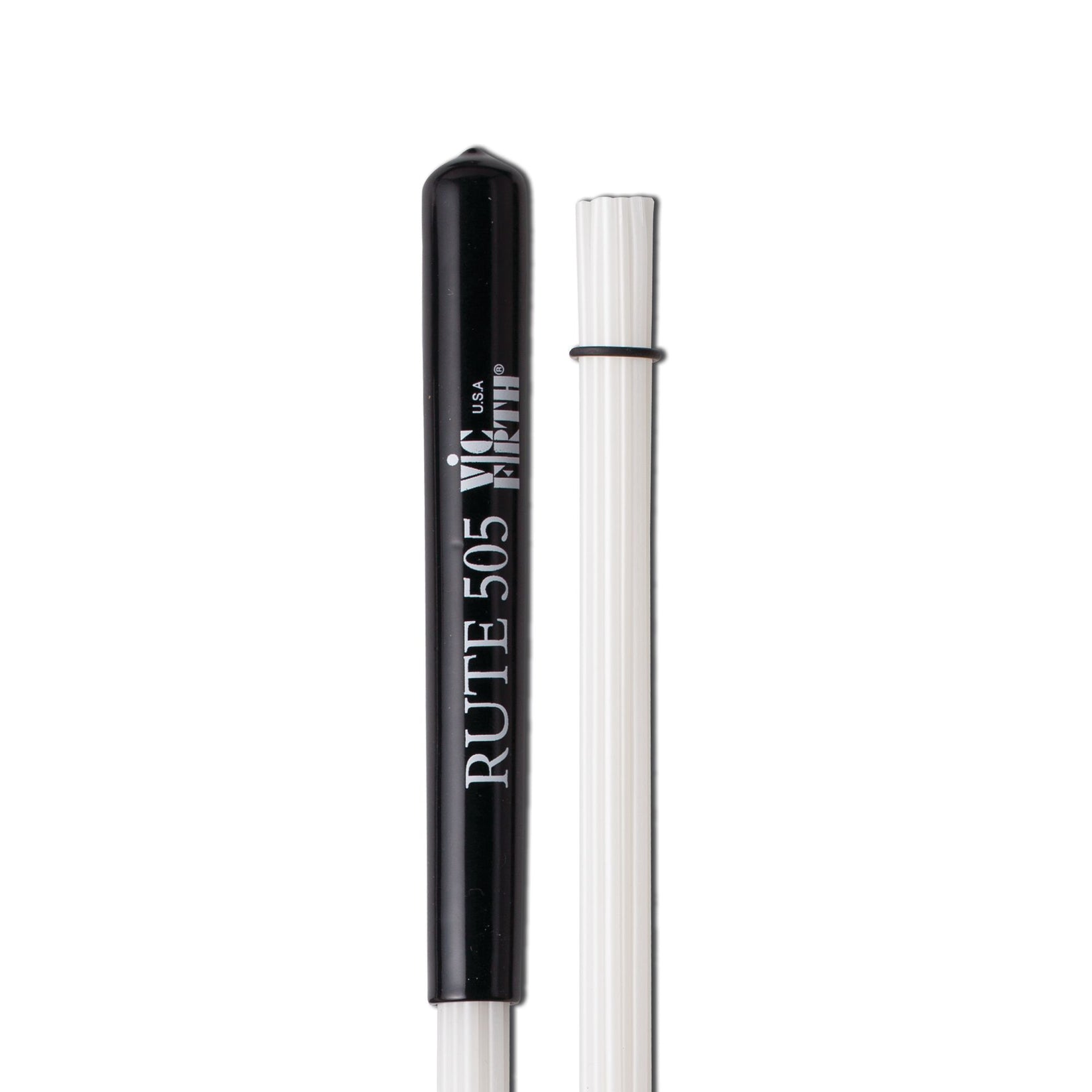 Vic Firth RUTE 505 Multi-Rod Drumsticks - product image
