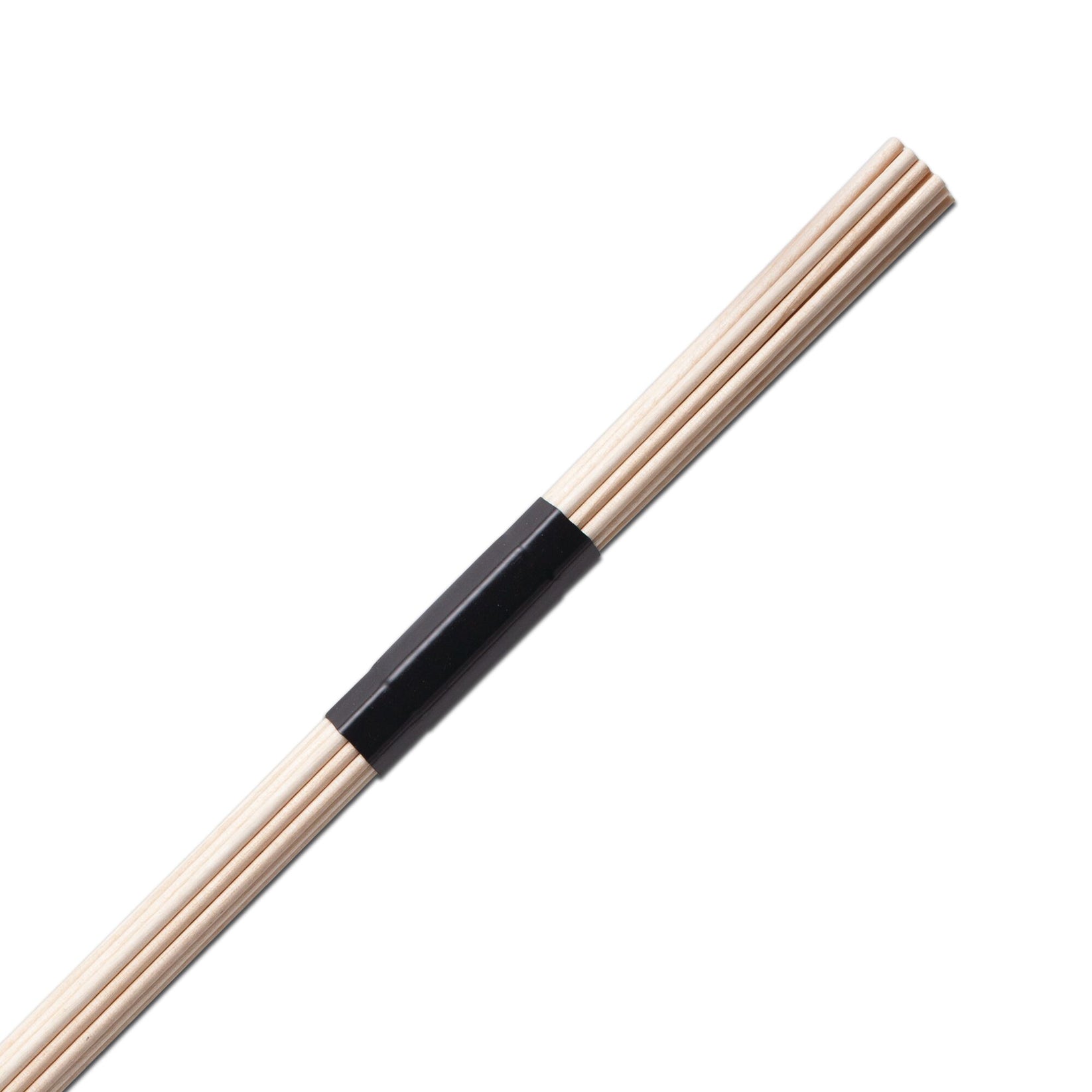 Vic Firth RUTE 606 Multi-Rod Drumsticks - product image