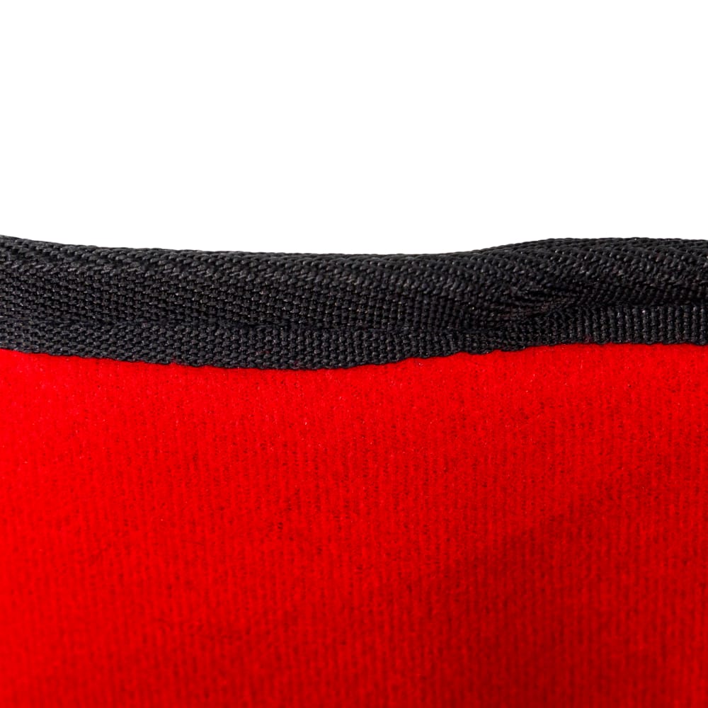 Gator Grooves GPC1455SD Roto-Molded Snare Drum Case (14" x 5.5") - product image
