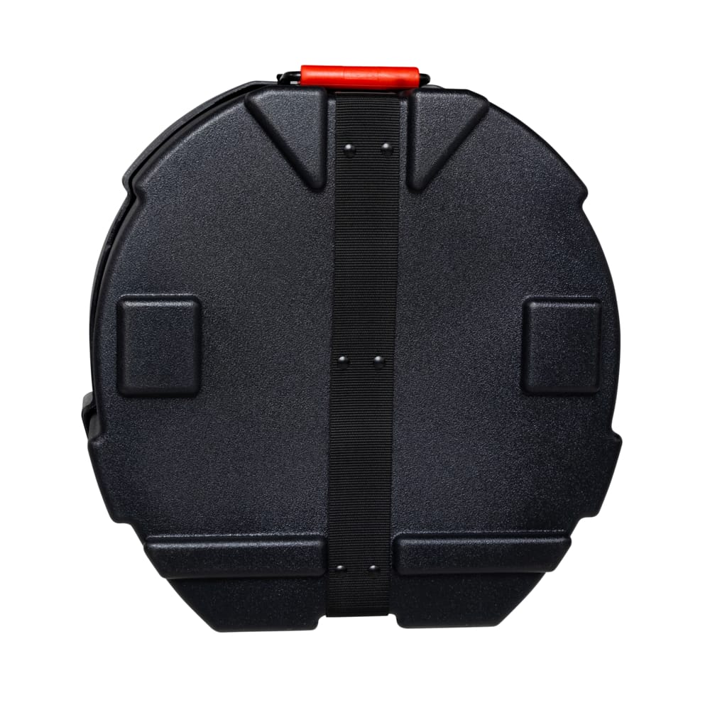 Gator Grooves GPC1455SD Roto-Molded Snare Drum Case (14" x 5.5") - product image