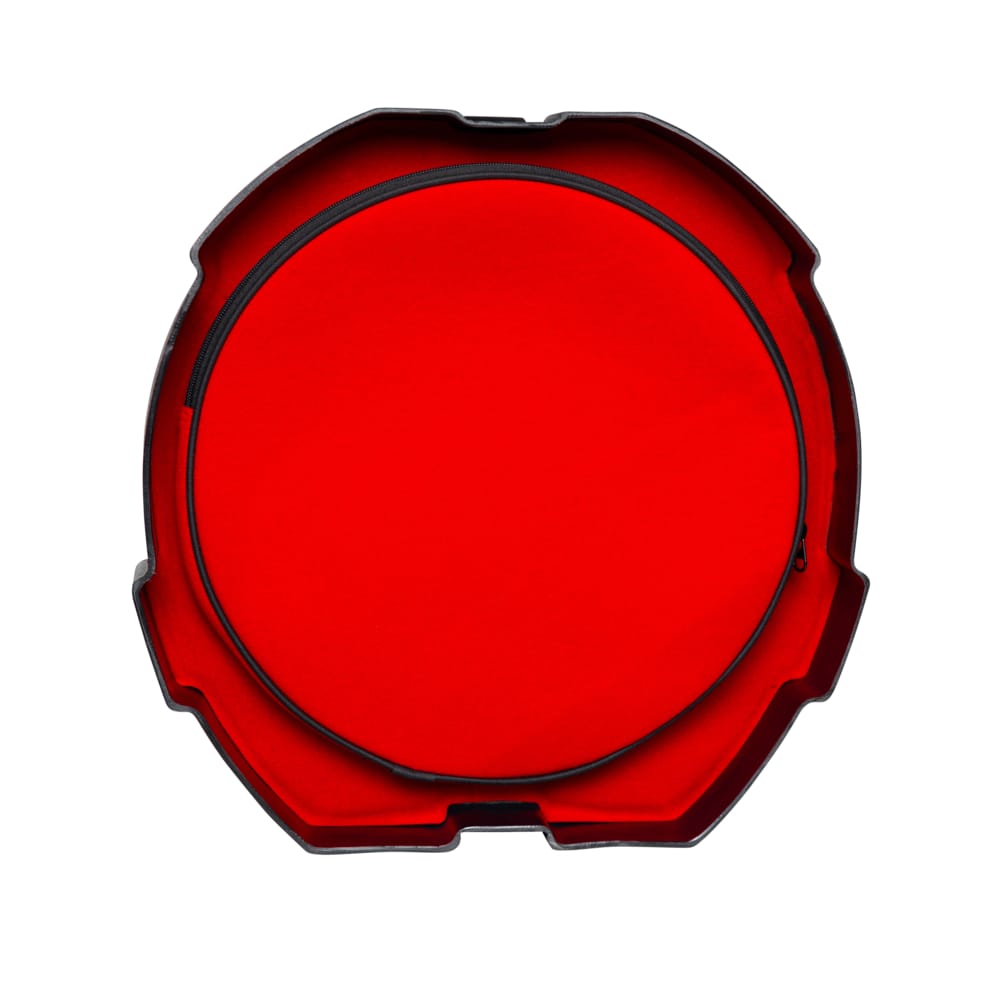 Gator Grooves GPC1455SD Roto-Molded Snare Drum Case (14" x 5.5") - product image