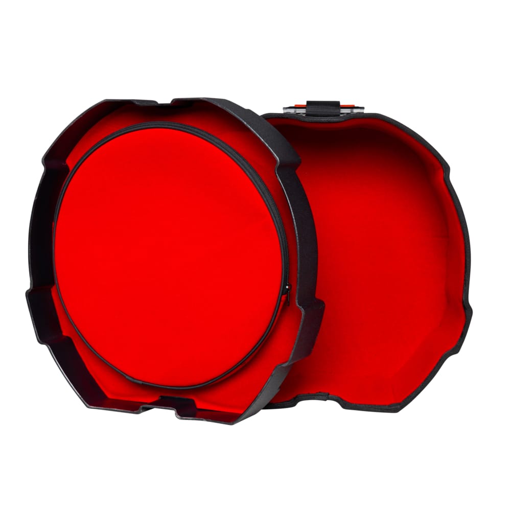 Gator Grooves GPC1455SD Roto-Molded Snare Drum Case (14" x 5.5") - product image