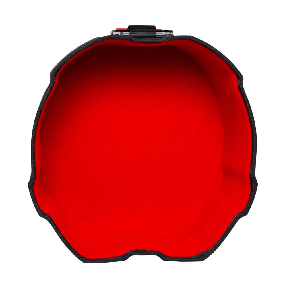Gator Grooves GPC1455SD Roto-Molded Snare Drum Case (14" x 5.5") - product image